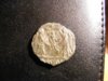 coins 003.jpg