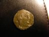 coins 006.jpg