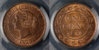1c Canada 1859 MS64RB PCGS Narrow 9 OGH Both.jpg