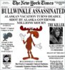 bull.jpg