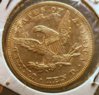 1879 P Gold Liberty Reverse.jpg