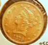 1879 P Liberty Coin Obverse 10.00.jpg