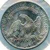 1827half-rev_1100.jpg