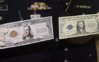 fakedollars_1560236c.jpg