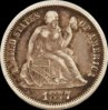 1877 CC Obverse Full Size.JPG