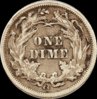 1877 CC Reverse Full Size.JPG