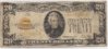 $20 Gold Cert 1.jpg