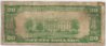 $20 Gold Cert 1rev.jpg