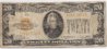 $20 Gold Cert 2.jpg