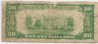 $20 Gold Cert 2rev.jpg