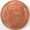 1943-S CHINA R.JPG