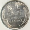1943- NGC 67 10 R.JPG