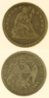 1877-composite.jpg