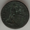Ptolemaic.jpg