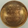 1945srev.jpg