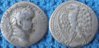 001_vespasian_tet_14.8grams_feb-01-feb-02-2012_o-r.JPG