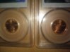 IMG_20120211_080047.jpg