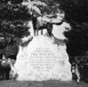 dog memorial.jpg