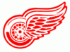 red wings.gif