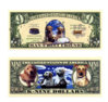 dogs__49733_zoom.jpg