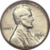 cent on silver dime.jpg