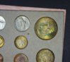 mintset2.jpg