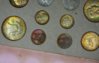 mintset5.jpg