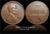 LM_1960D_largedate.jpg