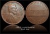 LM_1960D_smalldate.jpg