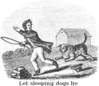 let_sleeping_dogs_lie.png