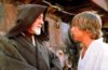 326564-obiwanwiltrainluke_super.jpg