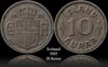 1922Icelandic10AurarComposite001.jpg