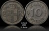 1923Icelandic10AurarComposite001.jpg