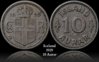 1929Icelandic10AurarComposite001.jpg