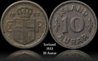 1933Icelandic10AurarComposite001.jpg