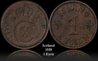 1939Icelandic1EyrirComposite001.jpg