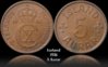 1926Icelandic5AurarComposite001.jpg