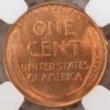 1932- NGC R.JPG