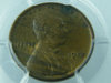 1918 woody.jpg
