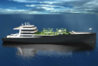 wally_yacht575.jpg