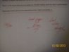 100_0078.jpg