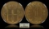 19291kngc63ebay - Copy.jpg