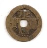 scan0011.jpg