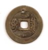 scan0012.jpg