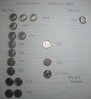 coin roll hunt1 002.jpg