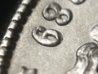 1889-P MD 12-21 89 date.jpg