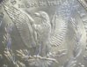 1889 MD Vam rev close up 10-23.jpg