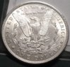 1889-P MD 12-21 rev.jpg