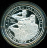 Boy_Scouts_Proof_2010.jpg