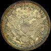 1914BarberQuarterR.jpg